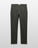 Stretch Warp Knit Coach's Slim Pant - Vault