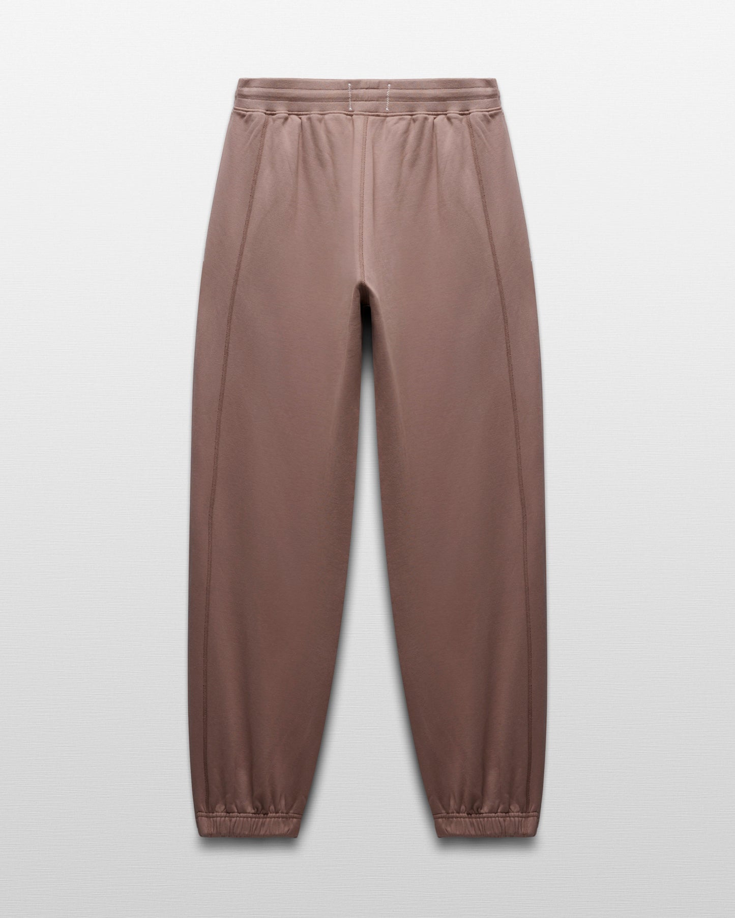 Midweight Terry '97 Relaxed Sweatpant