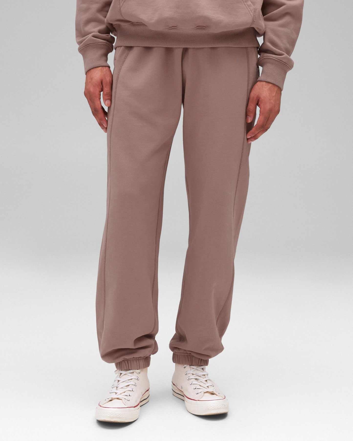 Midweight Terry '97 Relaxed Sweatpant