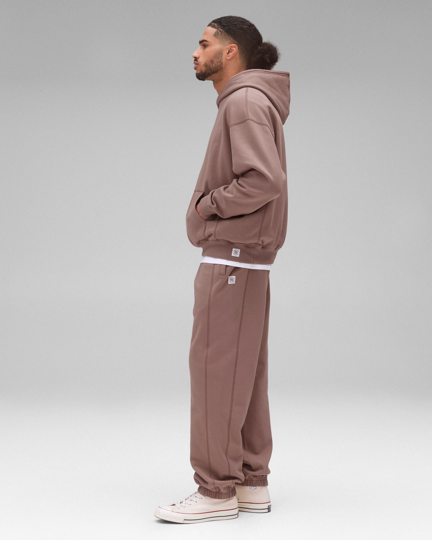 Midweight Terry '97 Relaxed Sweatpant