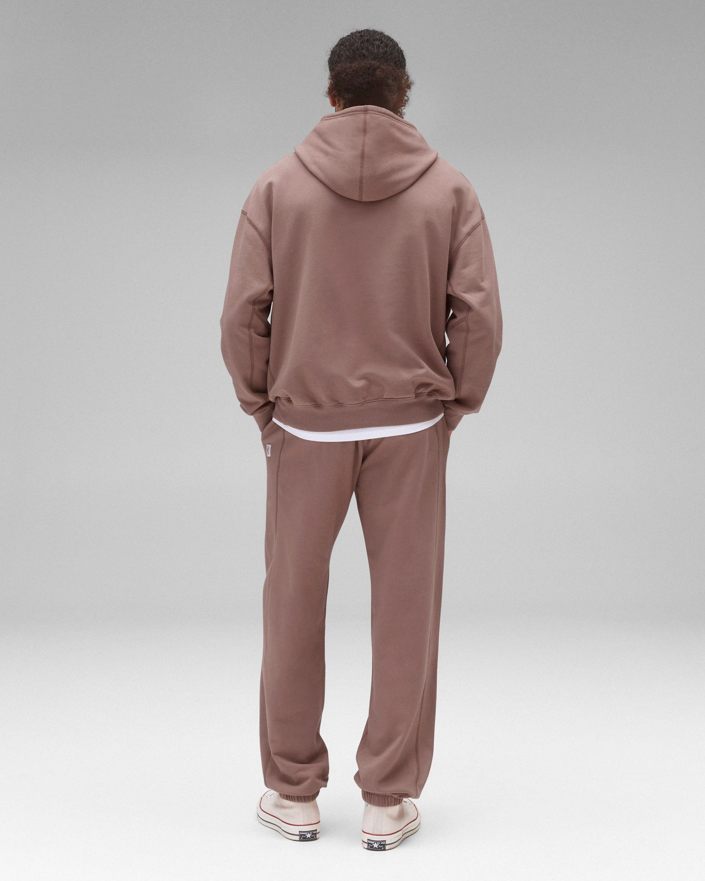 Midweight Terry '97 Relaxed Sweatpant