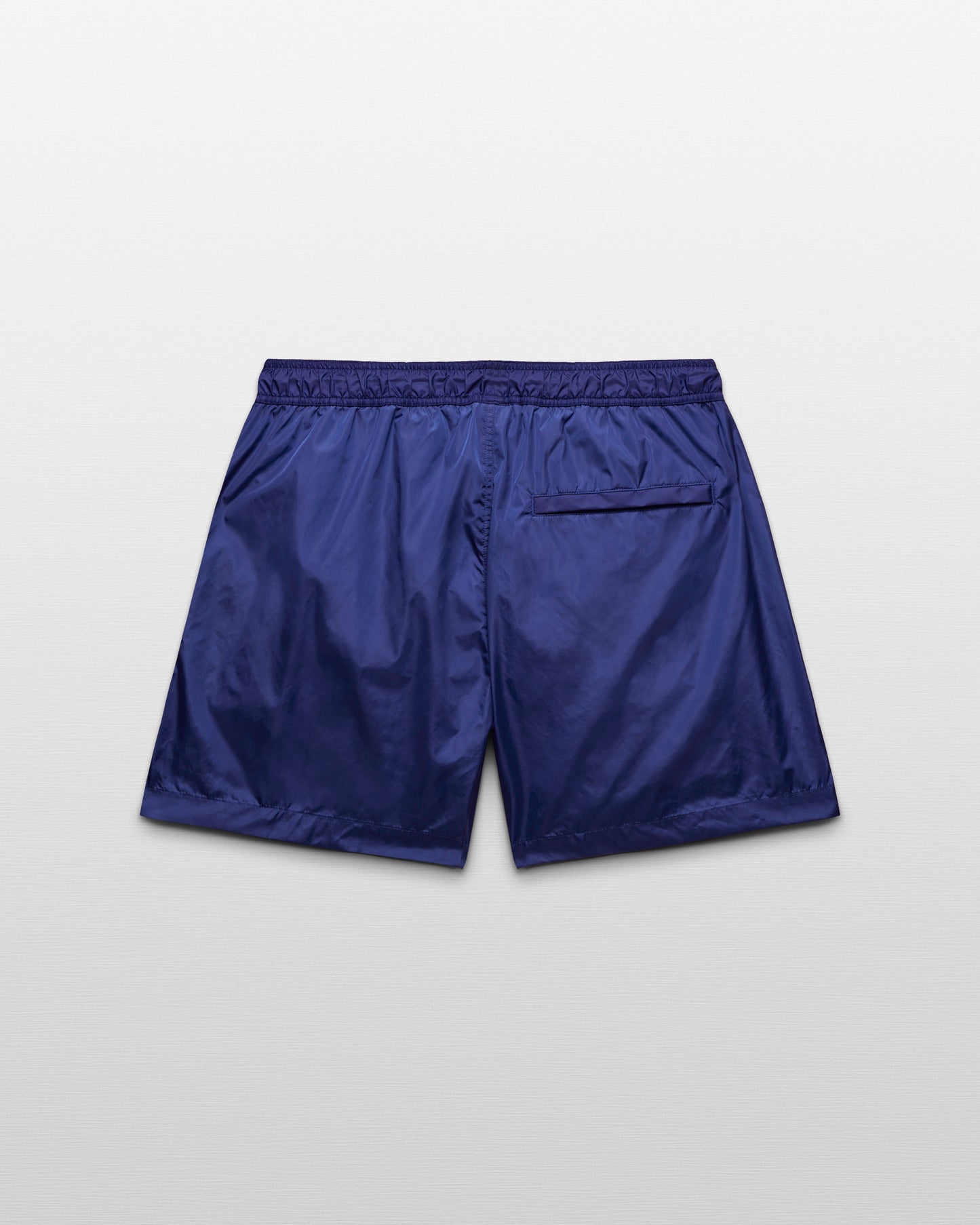 Econyl Nylon Riptide Short 5"