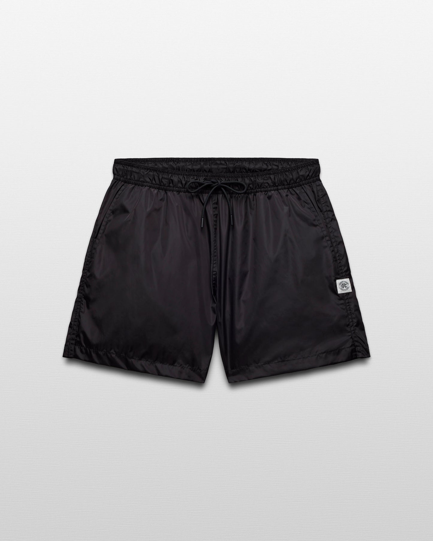 Econyl Nylon Riptide Short 5"