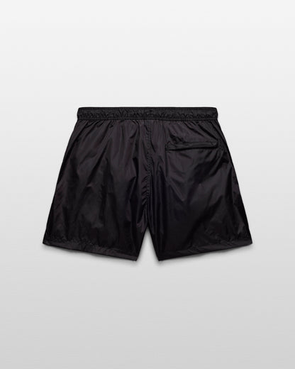 Econyl Nylon Riptide Standard Short 5"