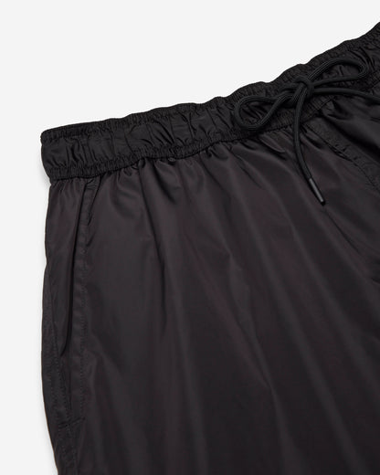 Econyl Nylon Riptide Standard Short 5"