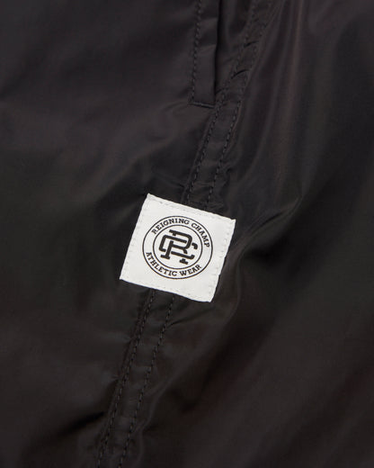 Econyl Nylon Riptide Standard Short 5"