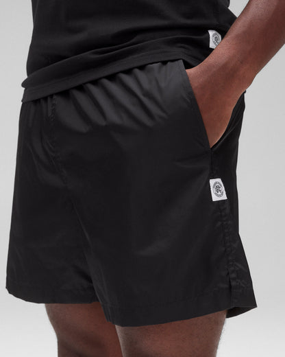 Econyl Nylon Riptide Standard Short 5"