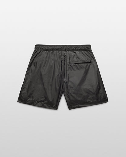 Econyl Nylon Riptide Standard Short 5"