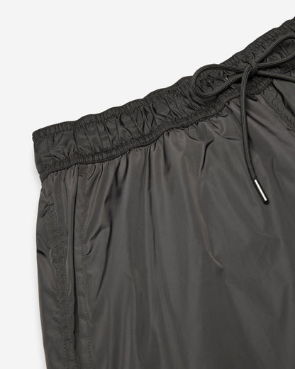Econyl Nylon Riptide Standard Short 5"