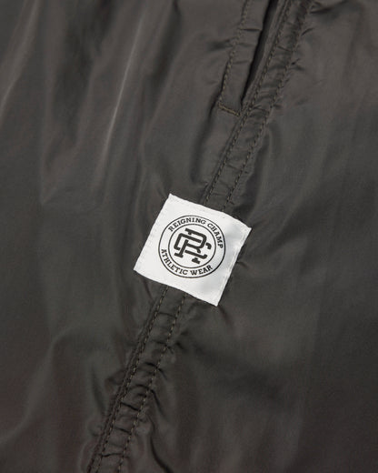 Econyl Nylon Riptide Standard Short 5"