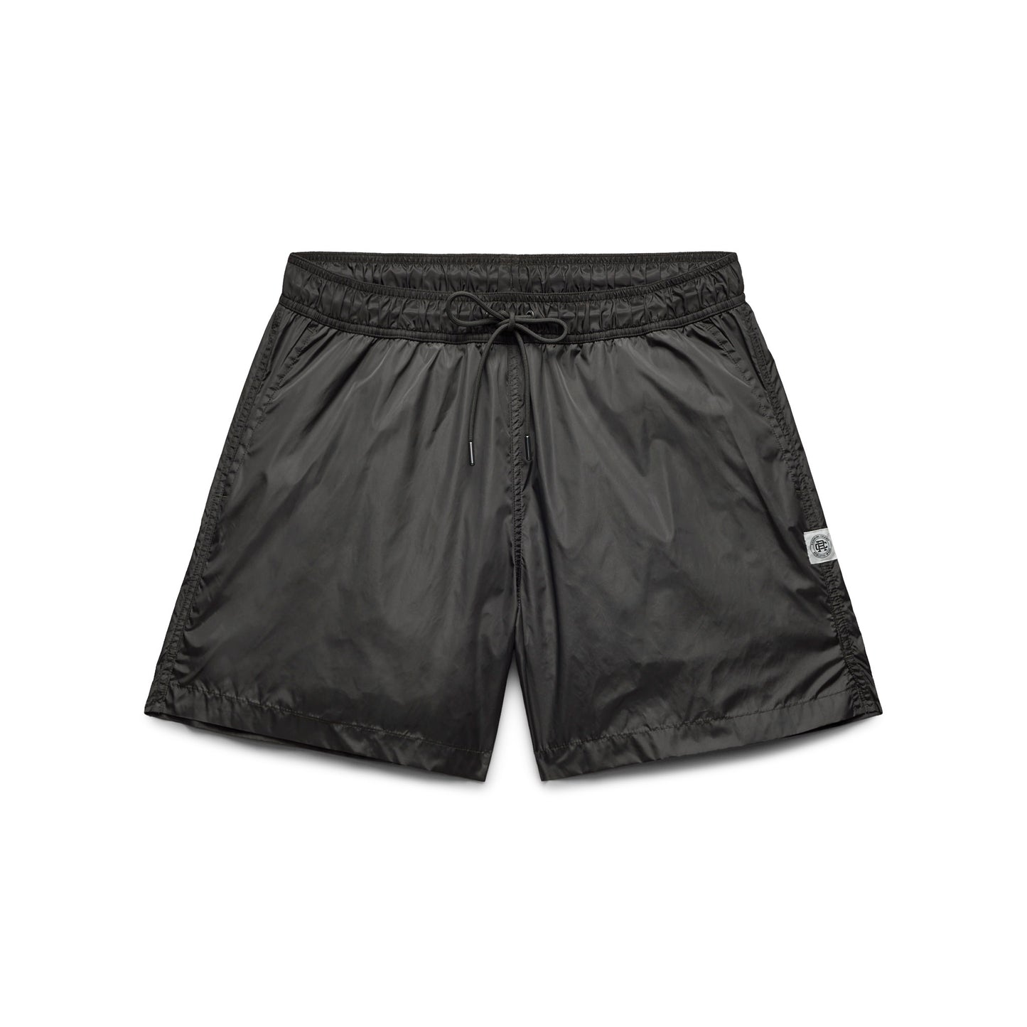 Econyl Nylon Riptide Short 5"