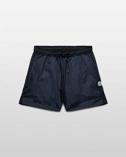 Econyl Nylon Riptide Standard Short 5"