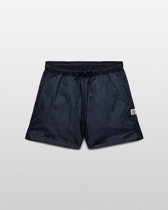 Econyl Nylon Riptide Standard Short 5"