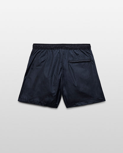 Econyl Nylon Riptide Standard Short 5"
