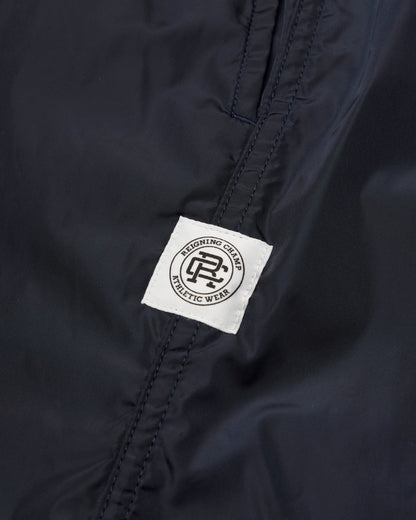 Econyl Nylon Riptide Standard Short 5"