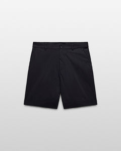 Solotex Cotton Ivy Short 7"