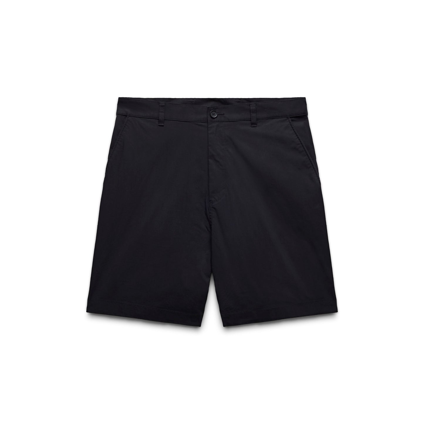 Solotex Cotton Ivy Short 7"