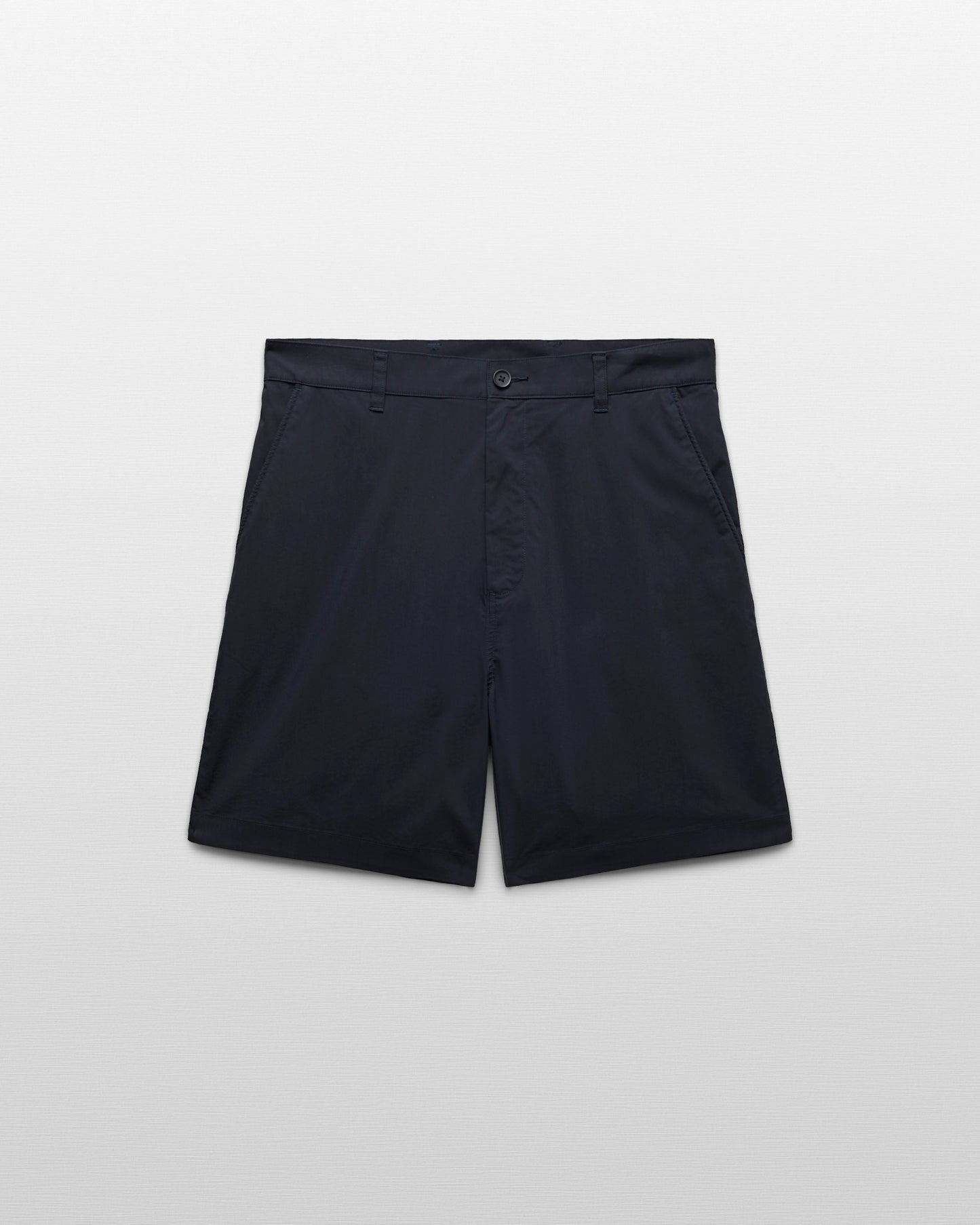 Solotex Cotton Ivy Short 7"