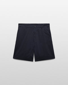 Solotex Cotton Ivy Short 7"