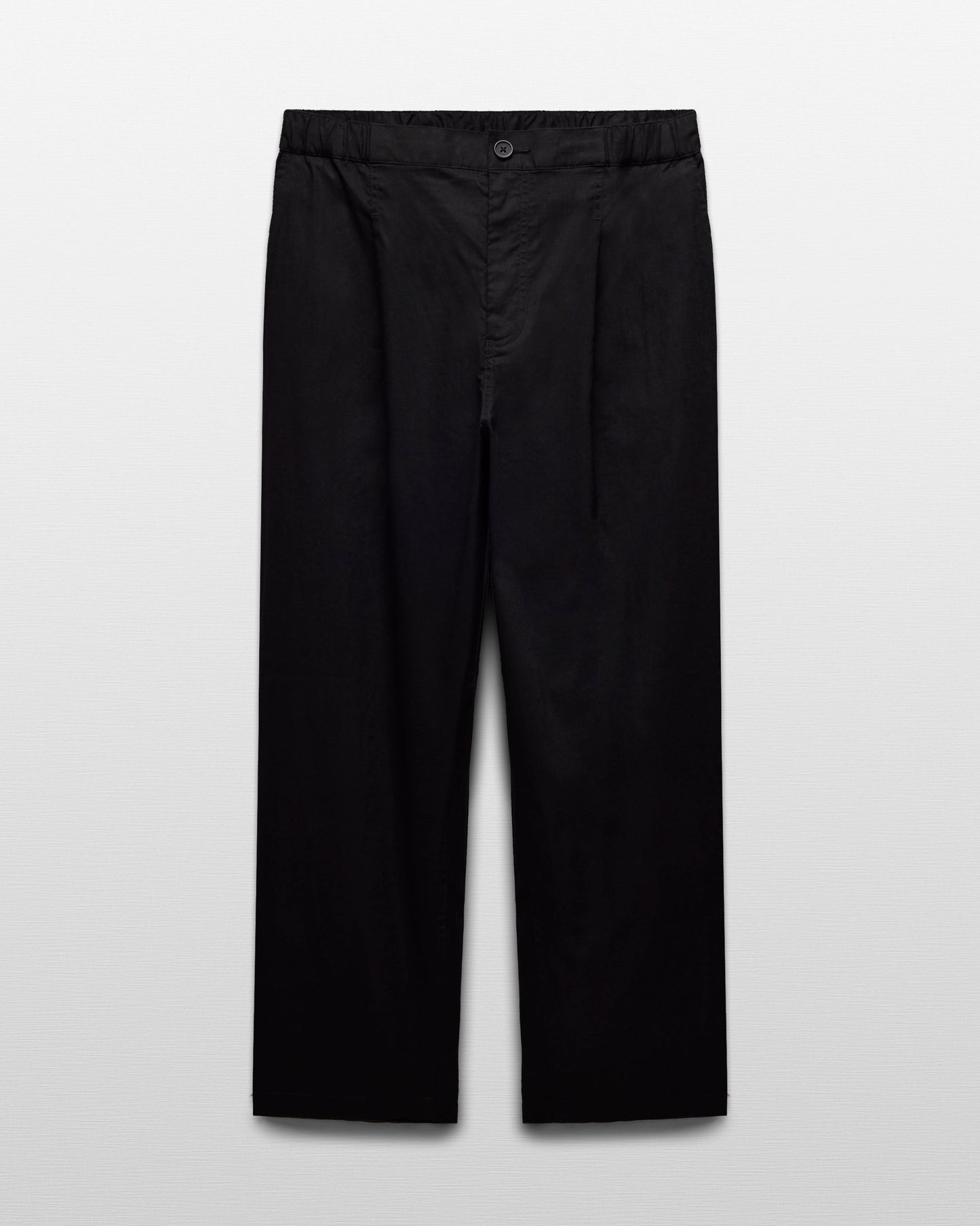 Solotex Linen Pavilion Relaxed Pant