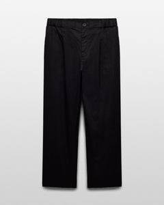 Solotex Linen Pavilion Pant