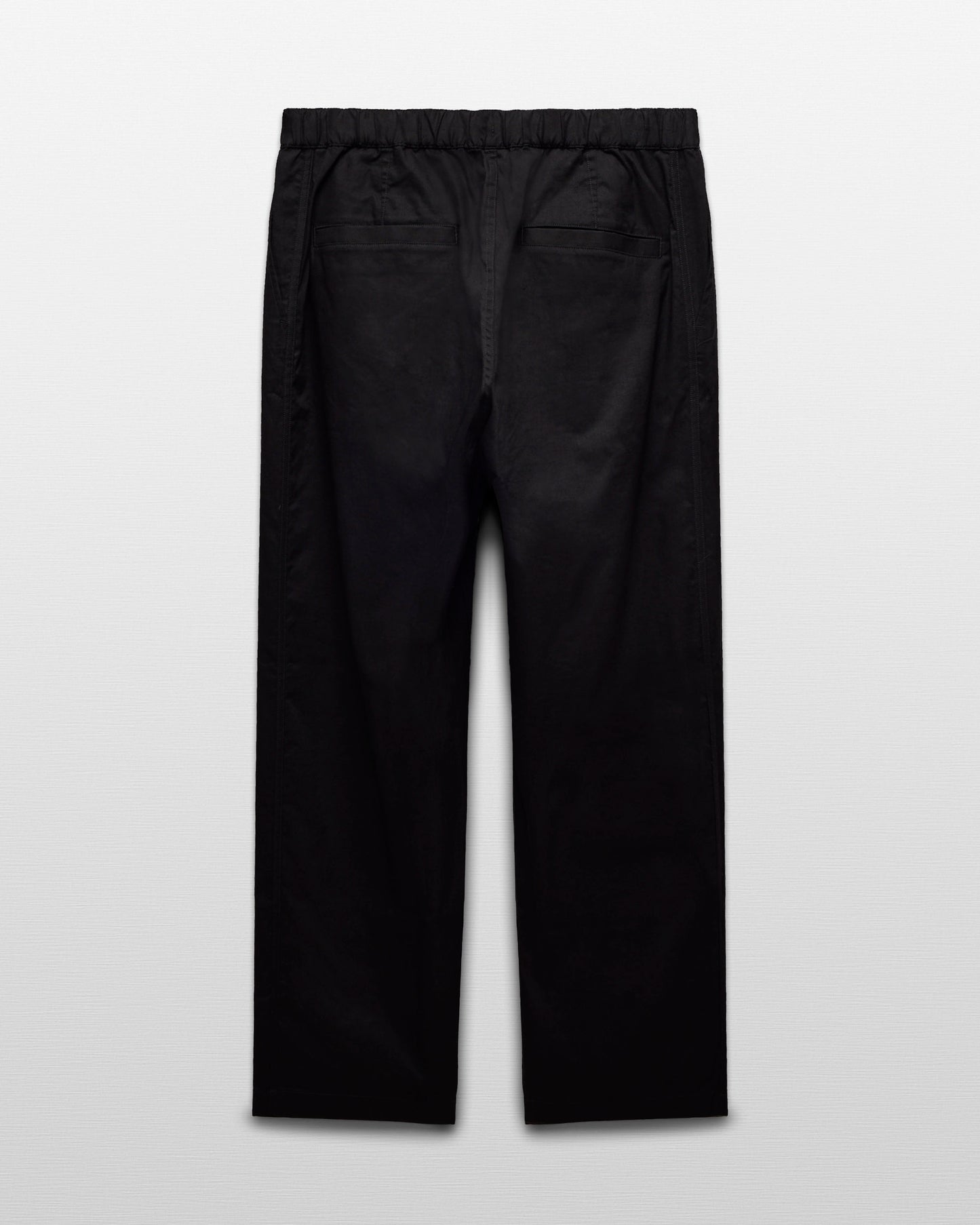 Solotex Linen Pavilion Pant