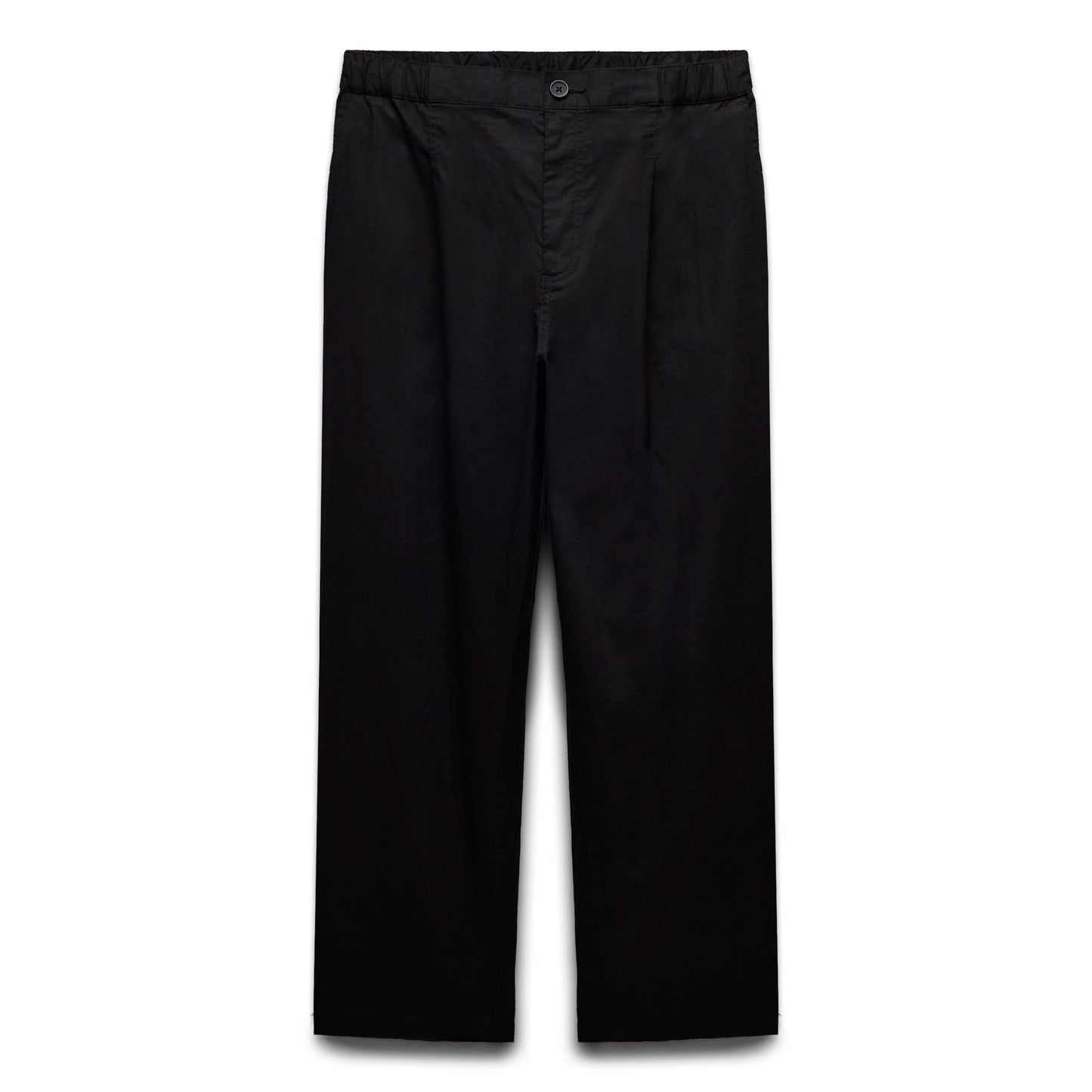 Solotex Linen Pavilion Relaxed Pant