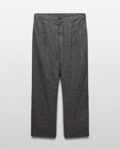 Solotex Linen Pavilion Pant