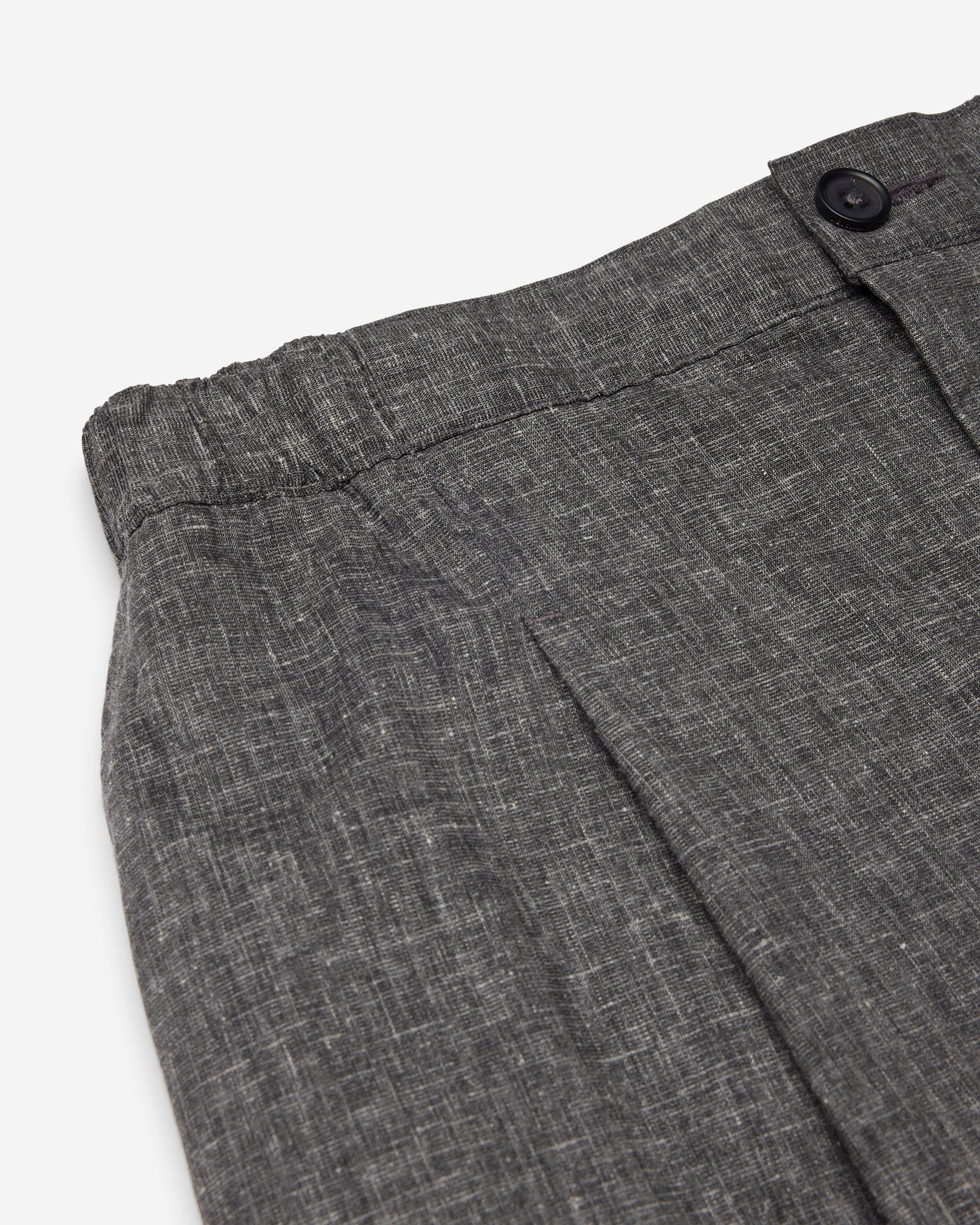 Solotex Linen Pavilion Pant