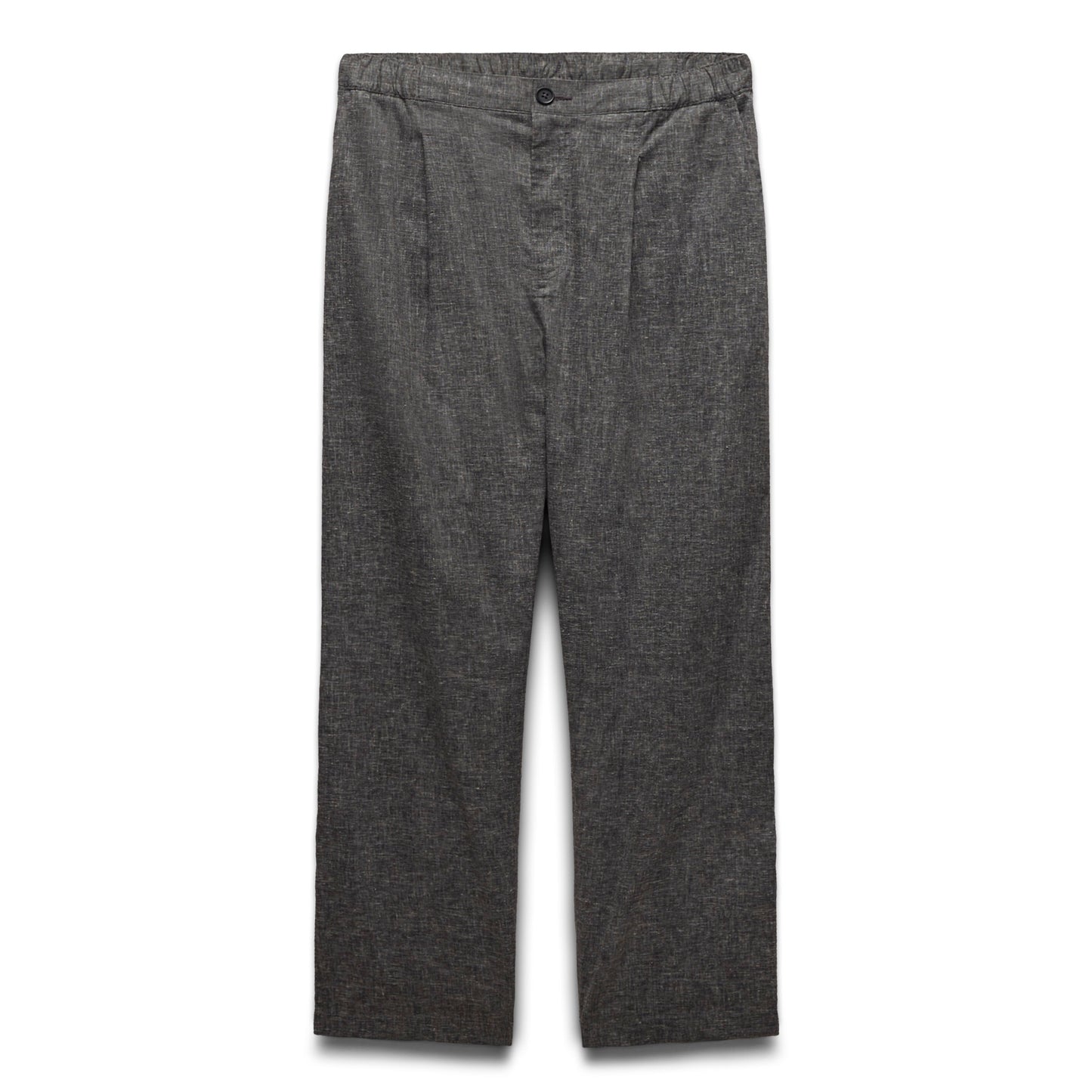 Solotex Linen Pavilion Pant