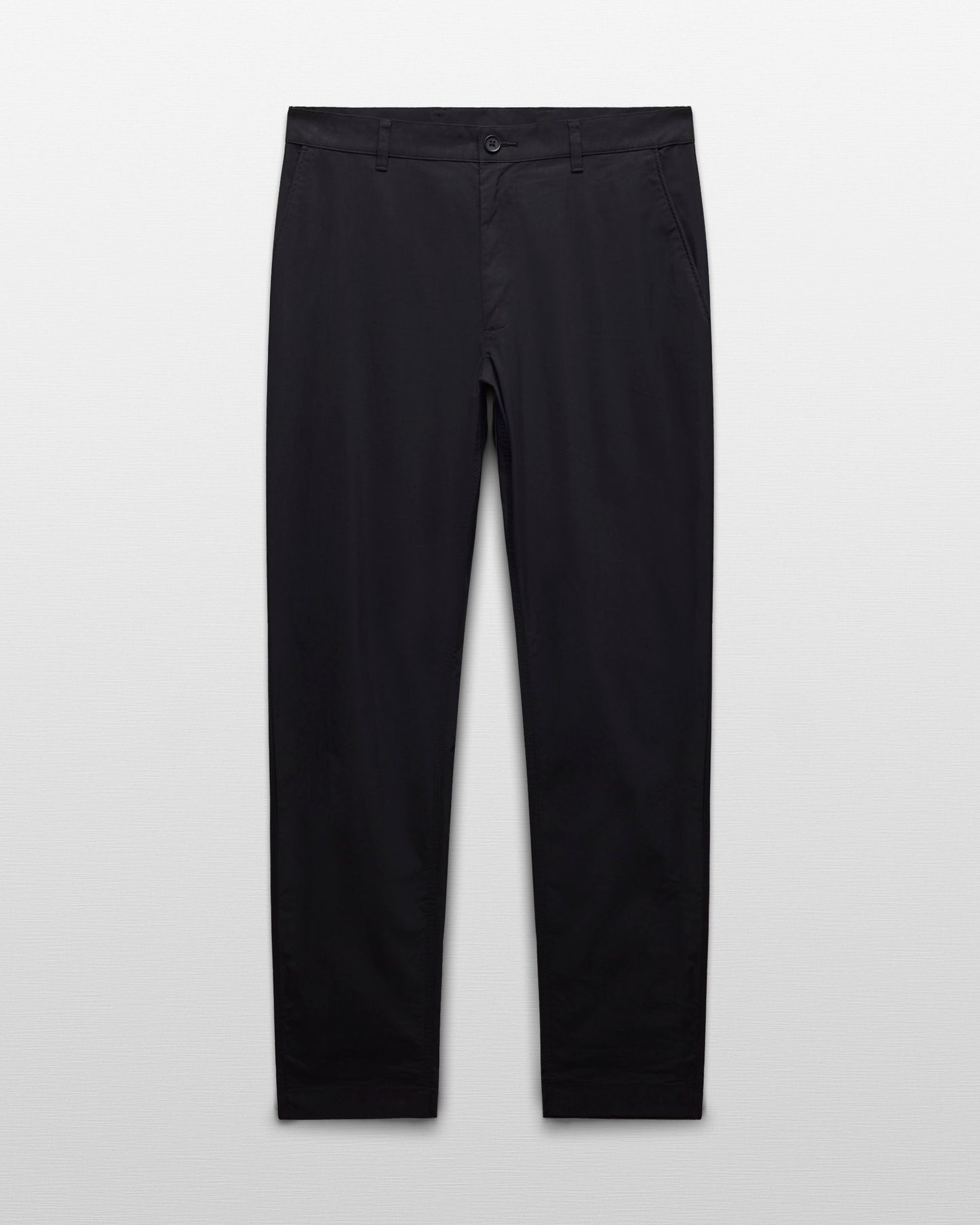 Solotex Cotton Freshman Pant