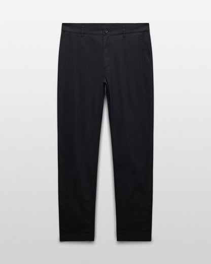 Solotex Cotton Freshman Slim Pant