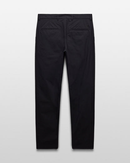 Solotex Cotton Freshman Slim Pant