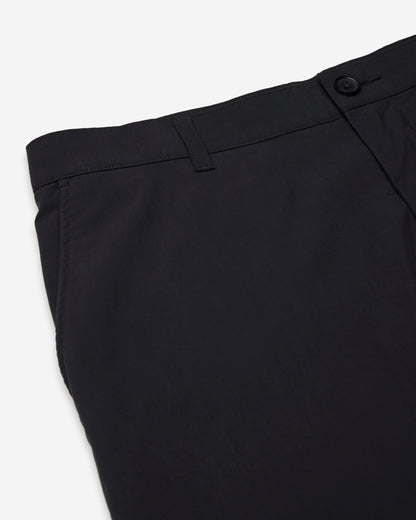 Solotex Cotton Freshman Slim Pant