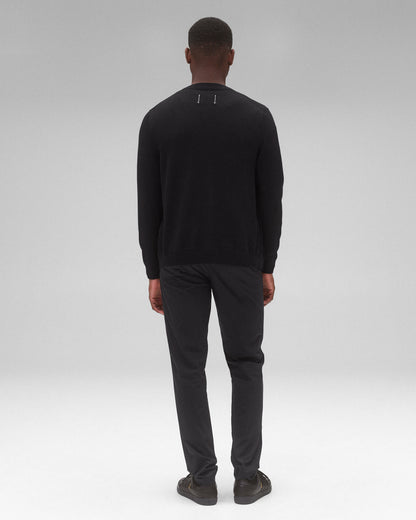 Solotex Cotton Freshman Slim Pant