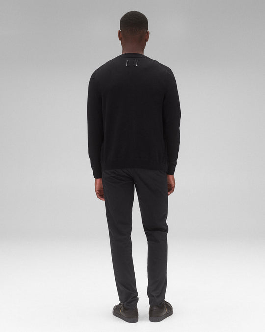 Solotex Cotton Freshman Slim Pant
