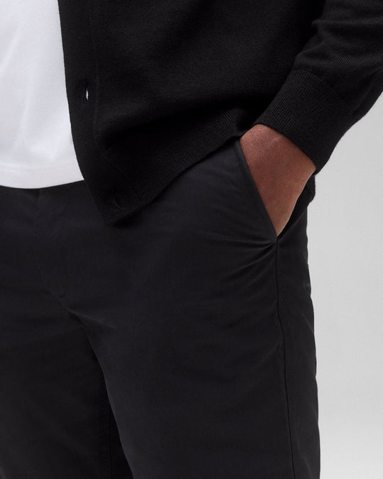 Solotex Cotton Freshman Slim Pant