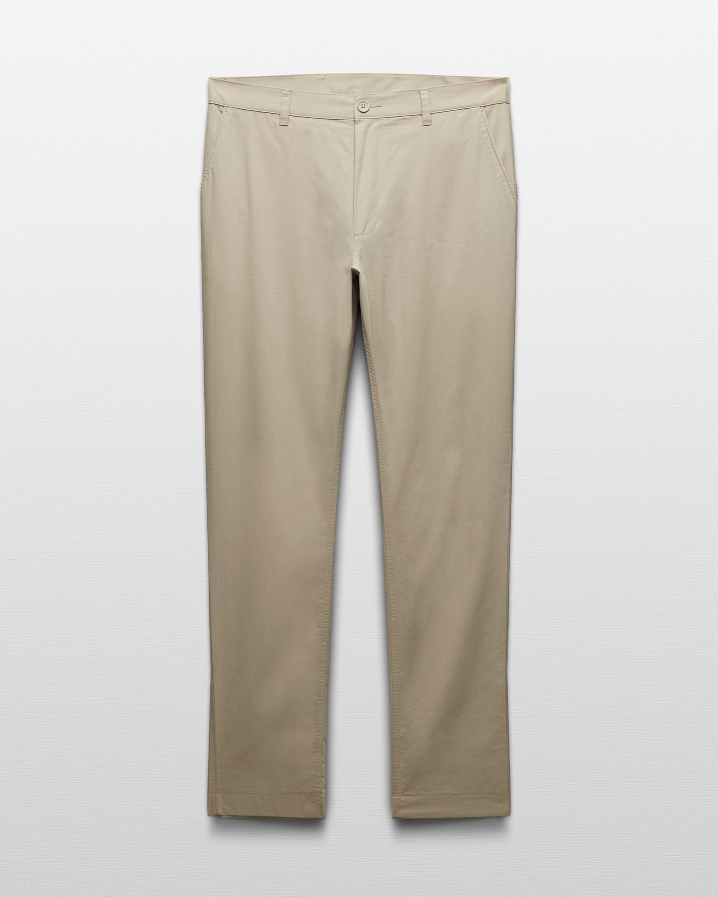 Solotex Cotton Freshman Pant