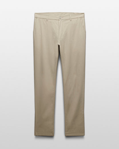 Solotex Cotton Freshman Slim Pant