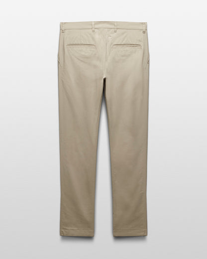 Solotex Cotton Freshman Slim Pant