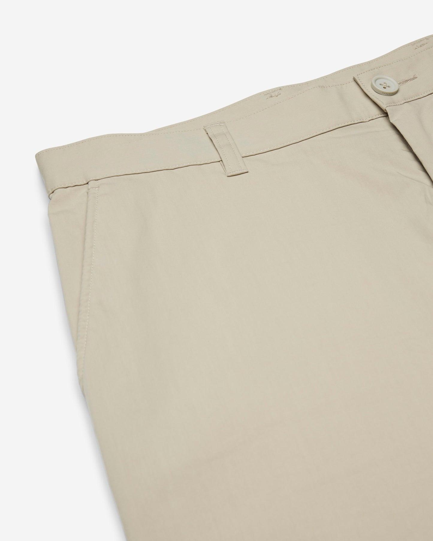 Solotex Cotton Freshman Pant