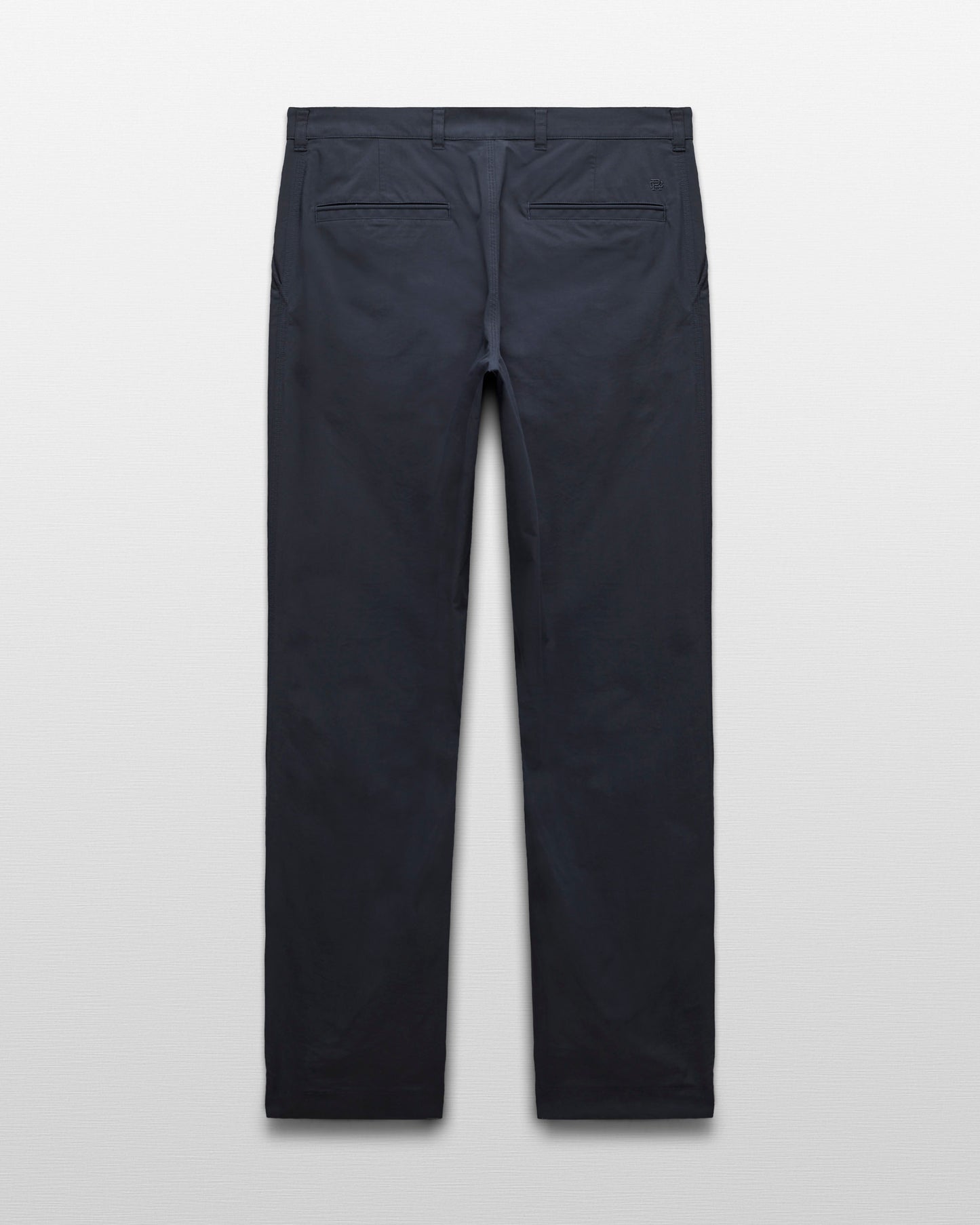 Solotex Cotton Freshman Pant