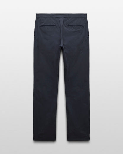 Solotex Cotton Freshman Slim Pant