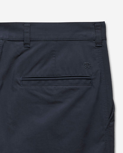 Solotex Cotton Freshman Slim Pant