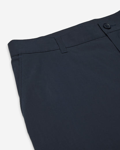Solotex Cotton Freshman Slim Pant