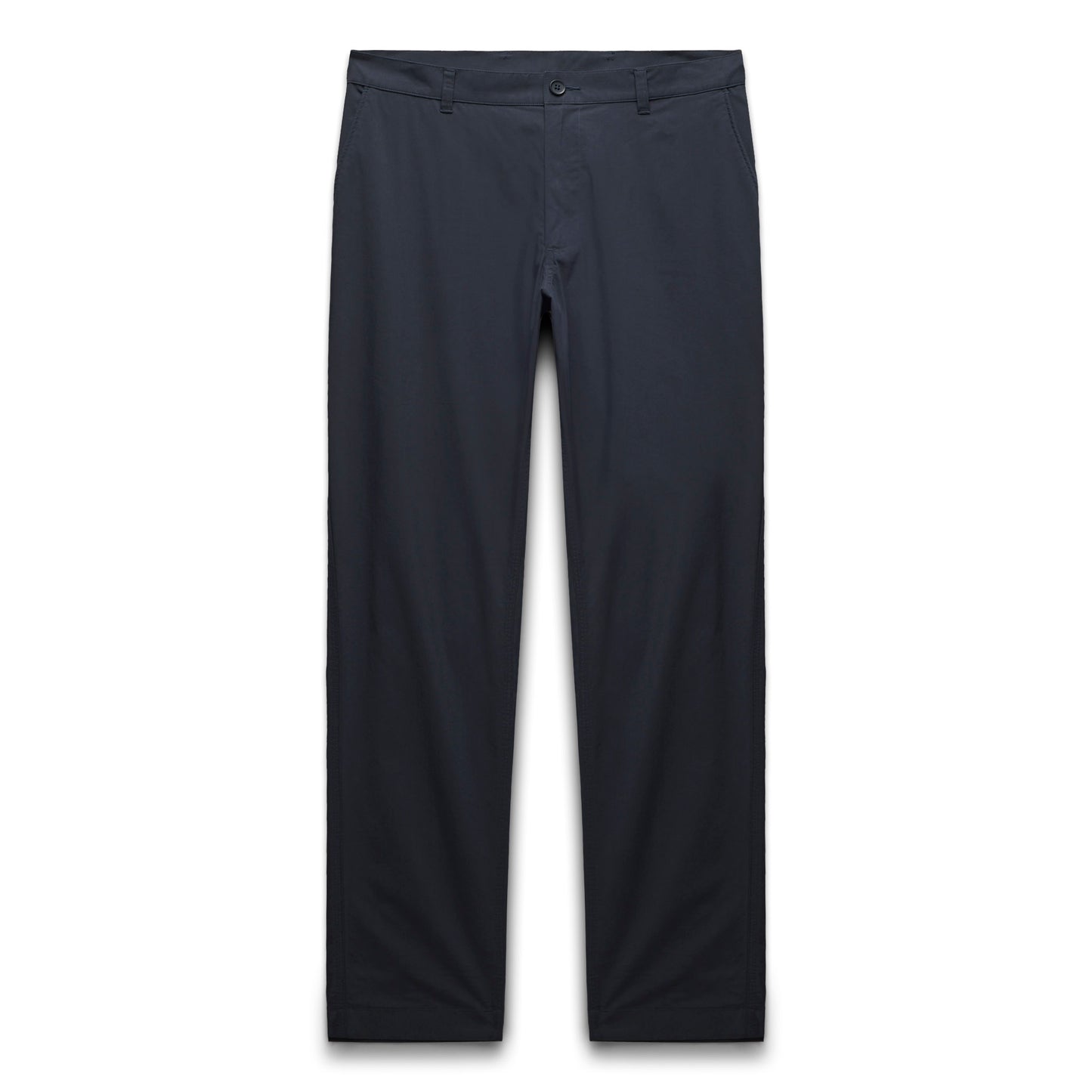 Solotex Cotton Freshman Pant