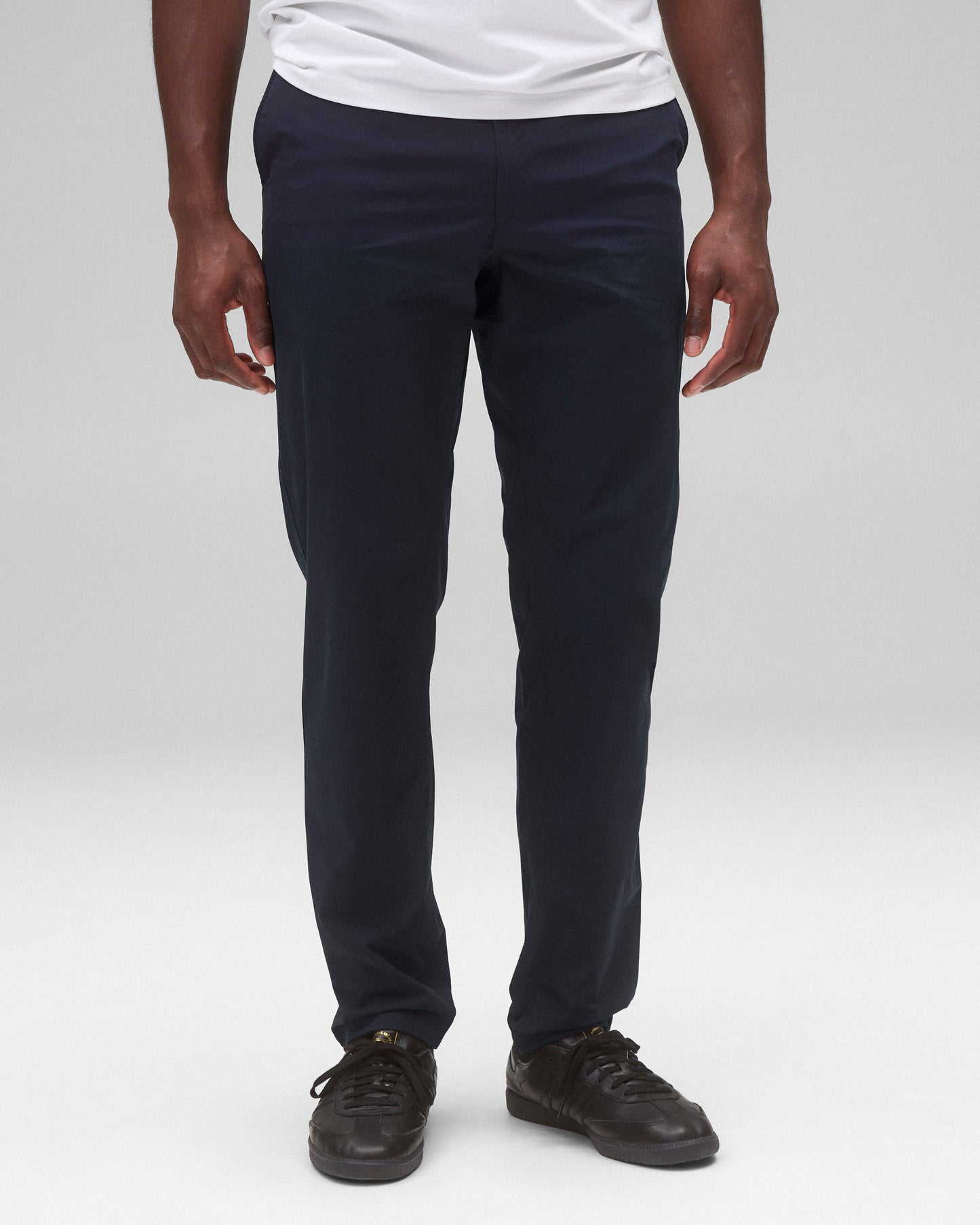 Solotex Cotton Freshman Pant