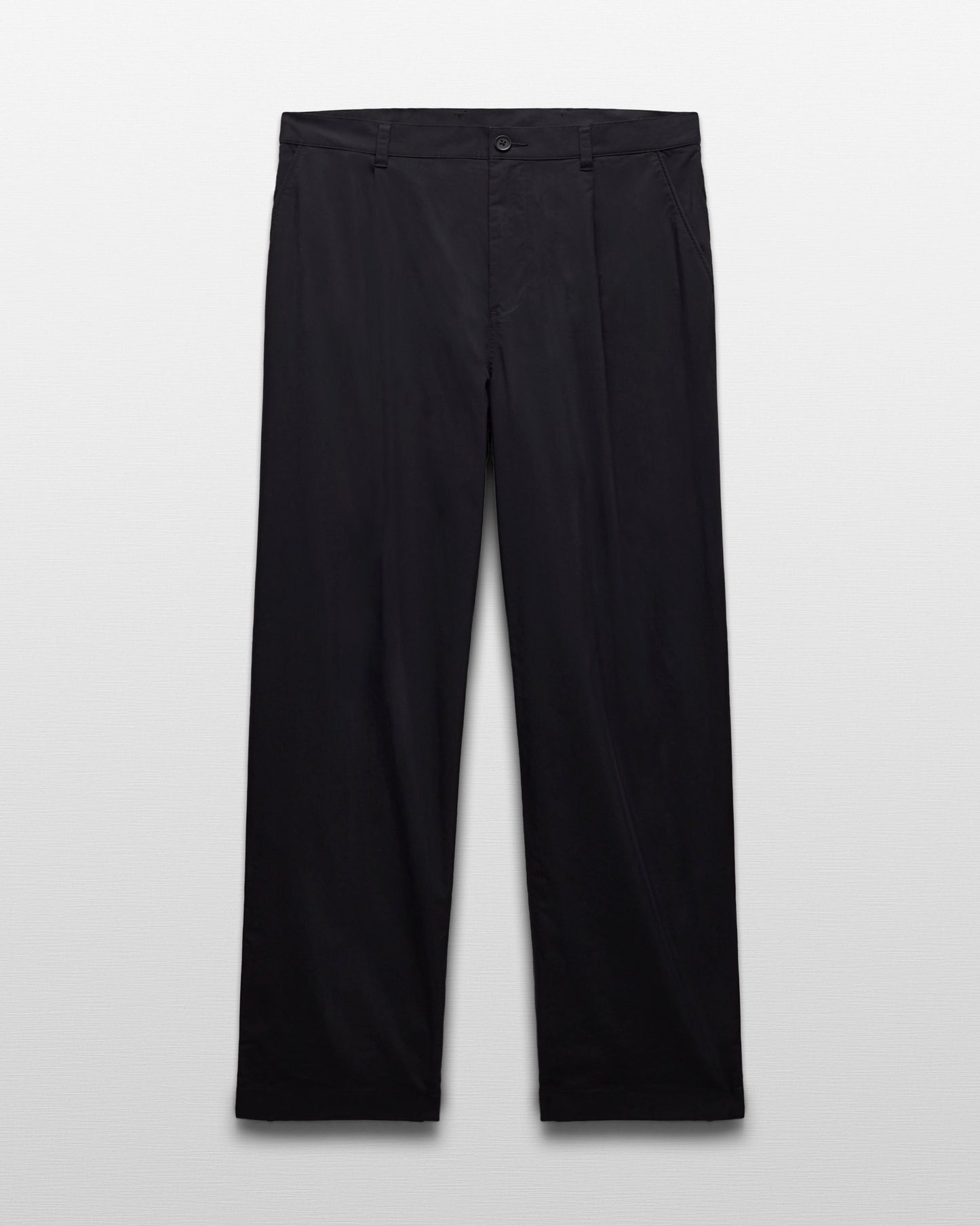 Solotex Cotton Sophomore Pant