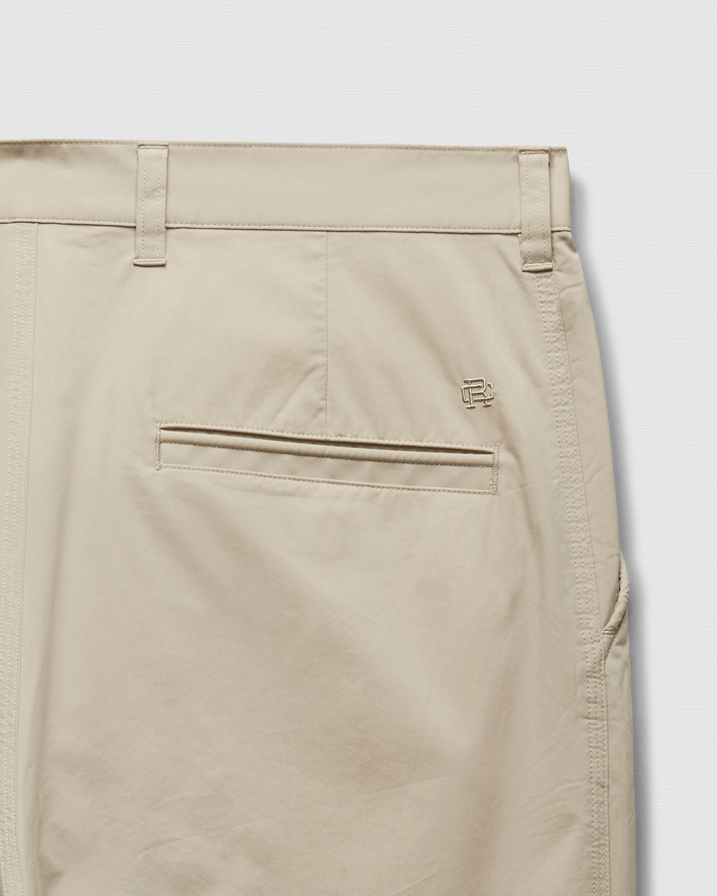 Solotex Cotton Sophomore Pant