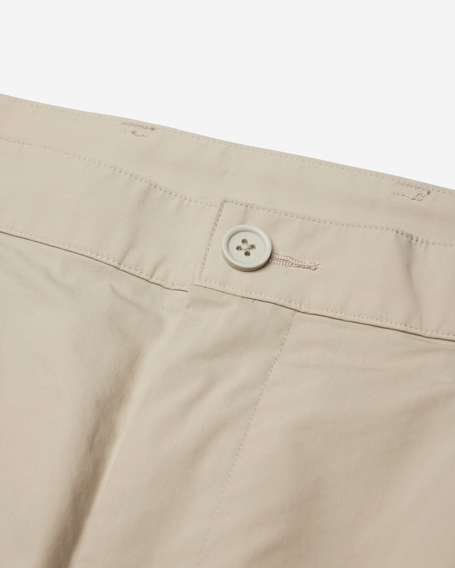 Solotex Cotton Sophomore Pant